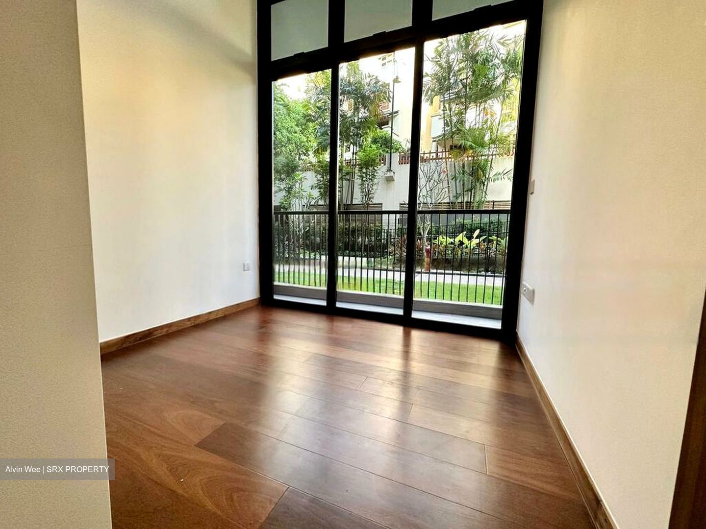 Daintree Residence (D21), Condominium #467716661